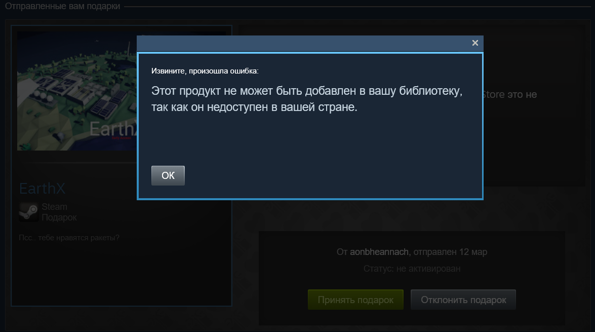 1615502215811.webp