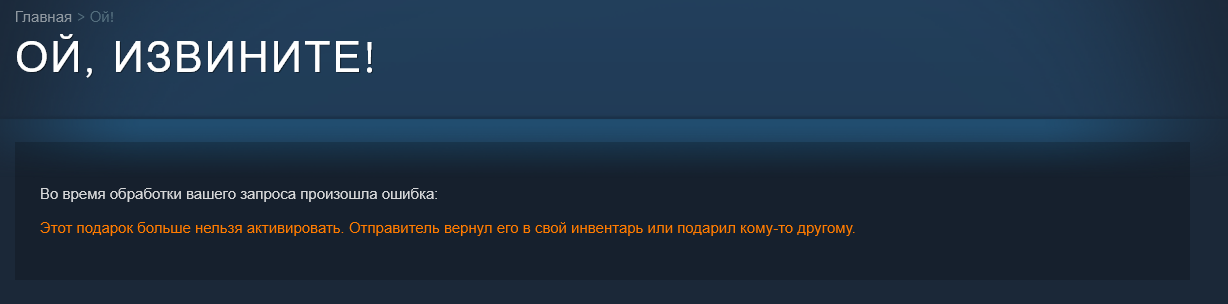 1615502902972.webp