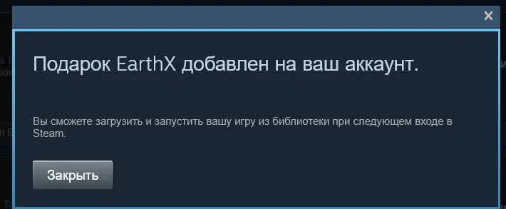 1615504169575.webp