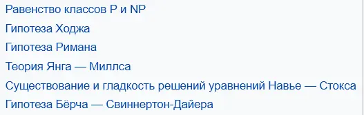 1615510910153.webp