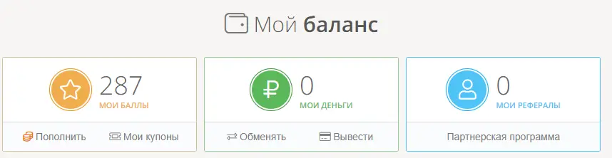 1615535924919.webp