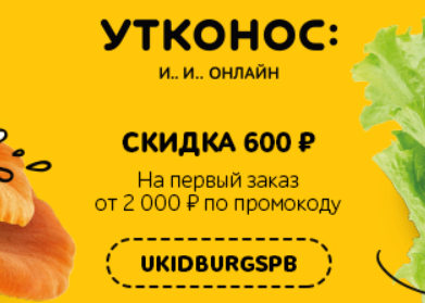 1615536774991.webp