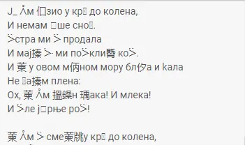 1615543204065.png