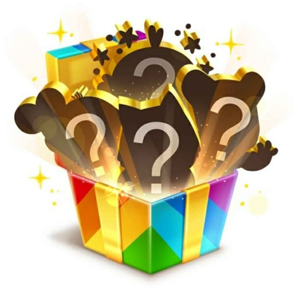 1615564083013.webp