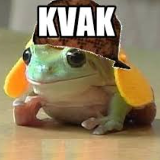 1615574568960.png