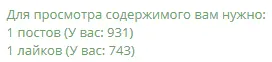 1615576260186.webp