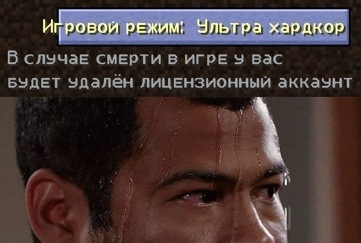 1615577118754.webp