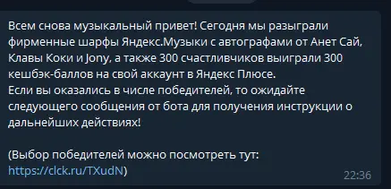 1615577800427.webp