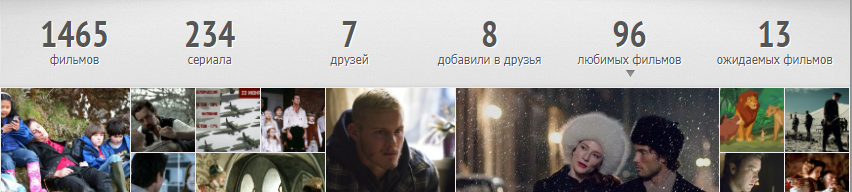 1615581330061.webp