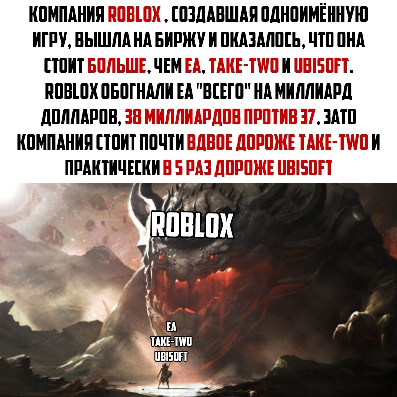 1615581729730.webp
