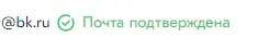 1615628909999.webp
