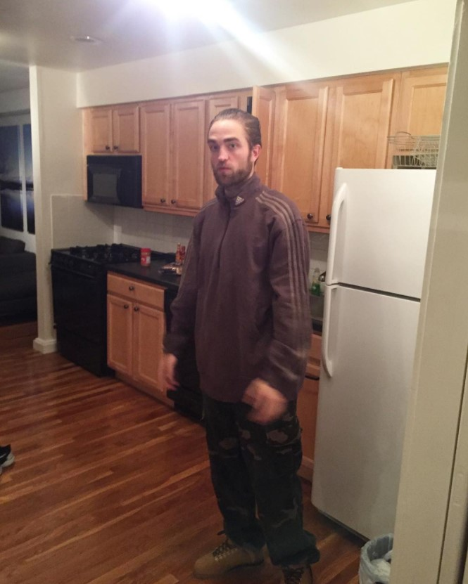 1615630886752.webp