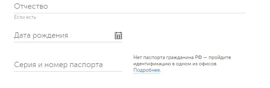 1615633567985.webp