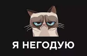 1615641772085.webp