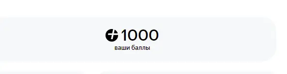 1615644540120.png