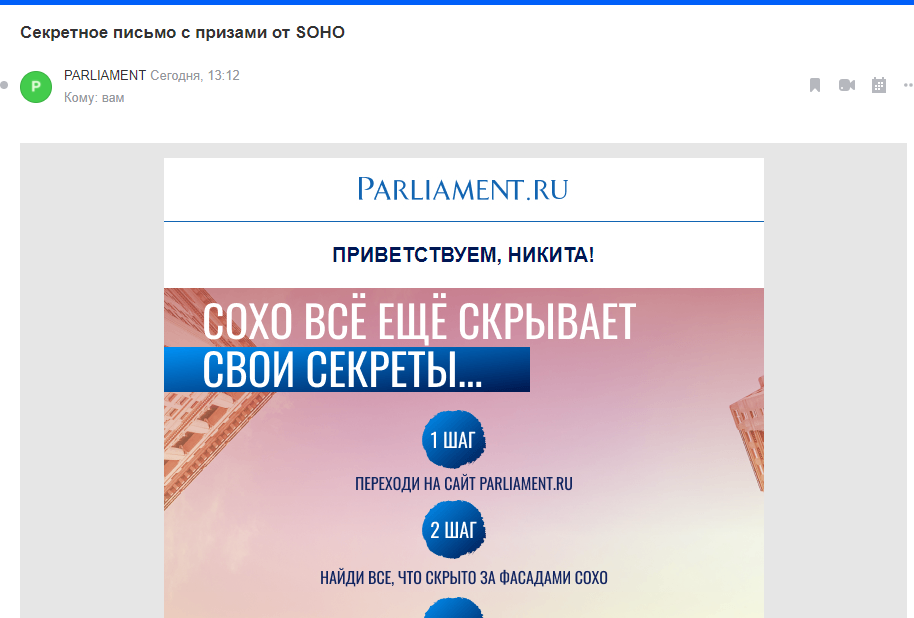 1615646067248.webp