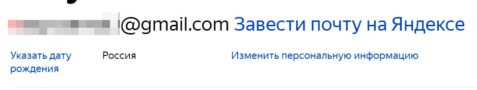 1615646532774.webp