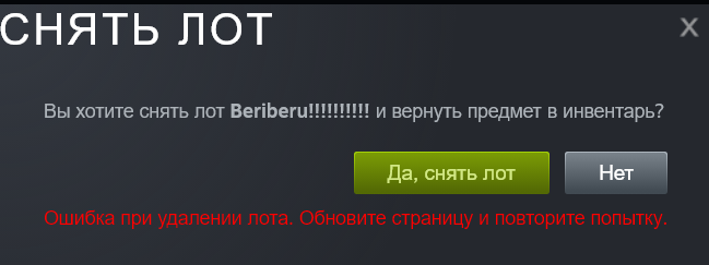 1615649716619.webp