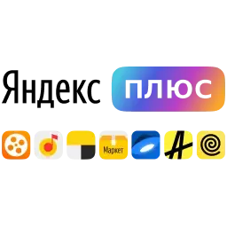 1615654288175.webp