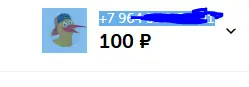 1615657247136.webp