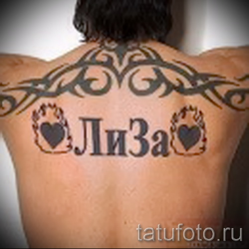 1615661097968.webp