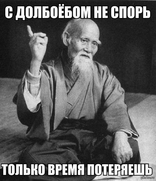 1615663686626.webp