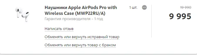 1615665395403.webp
