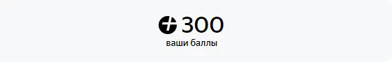 1615693106705.webp