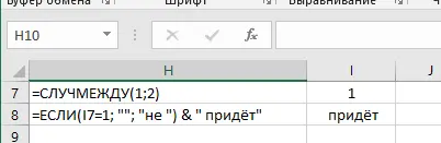 1615716106336.webp