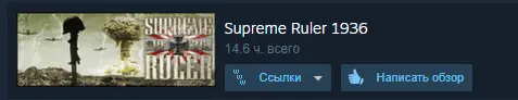 1615720811633.webp