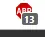 1615725626556.webp