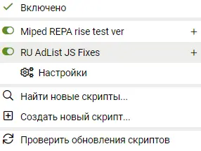 1615725892038.webp