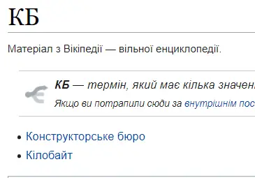 1615726614620.webp