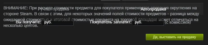 1615734816711.webp