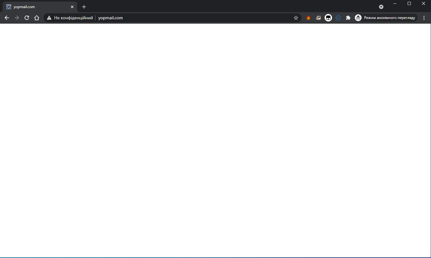 1615750256122.webp