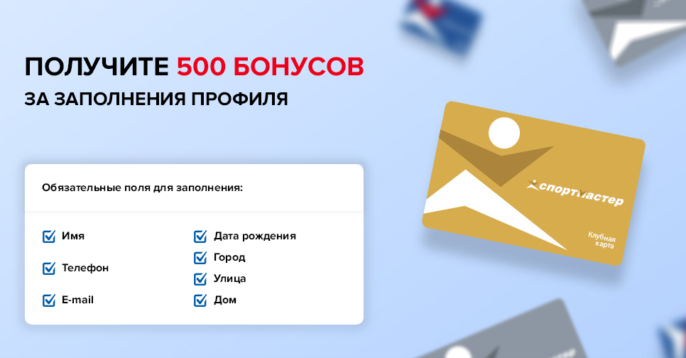 1615751156606.webp