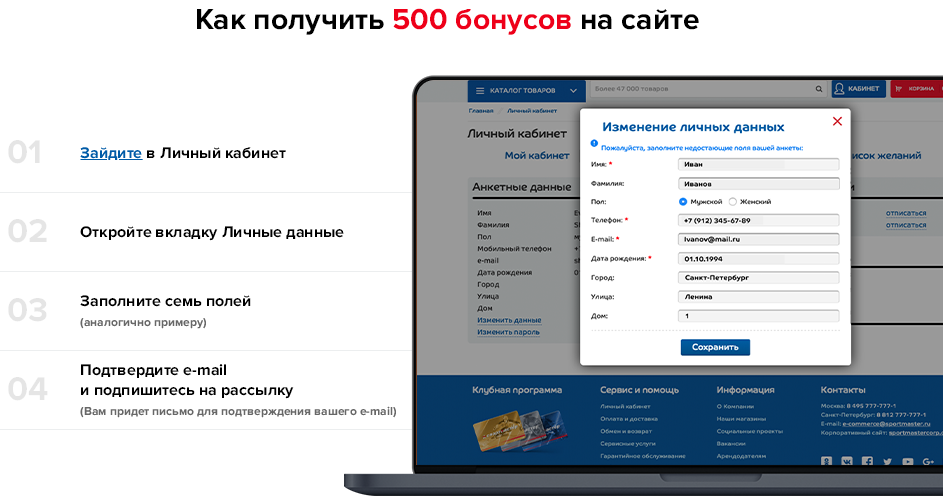 1615751224708.webp