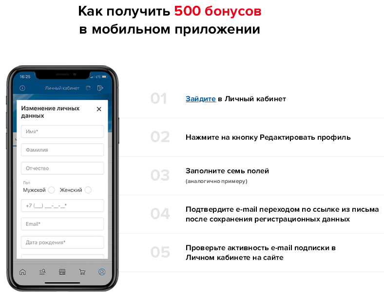 1615751289591.webp