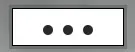 1615797798361.webp