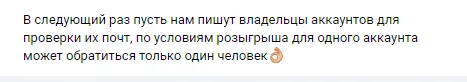 1615799375156.webp