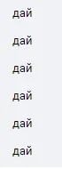 1615822444359.webp