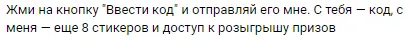 1615822713232.webp