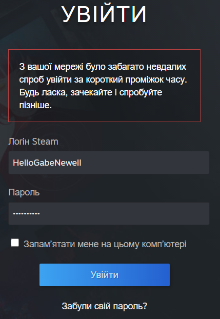 1615833382662.png