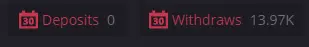1615846514355.png