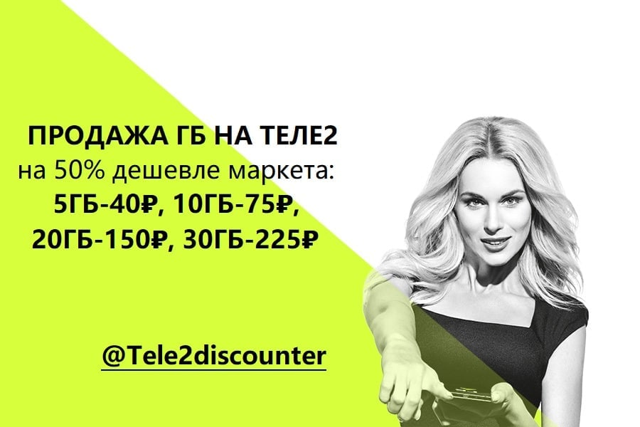 1615895008345.webp