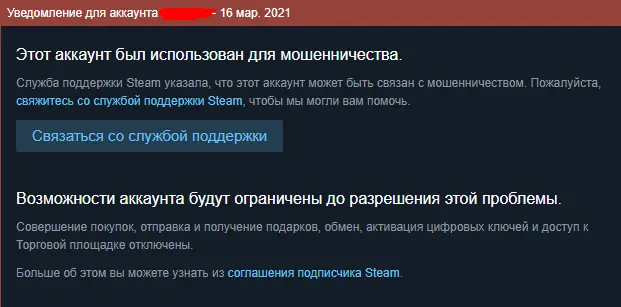 1615905779545.webp