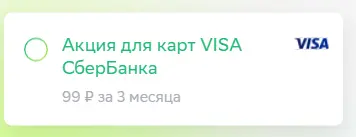 1615970212984.webp