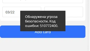 1615976780464.webp