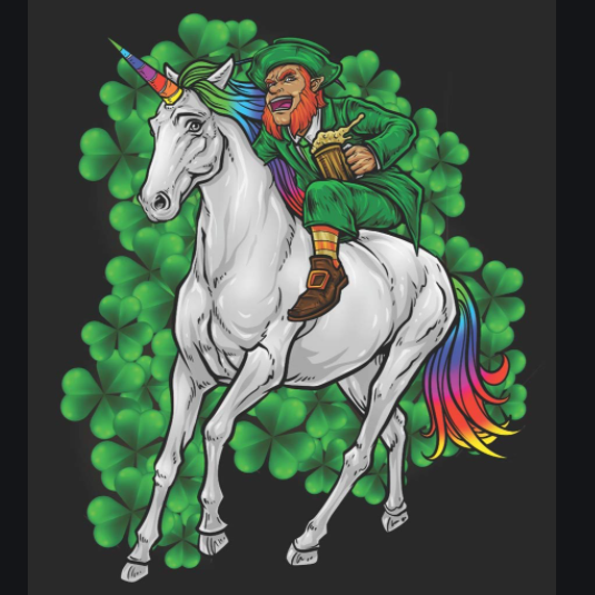 1615990102206.png