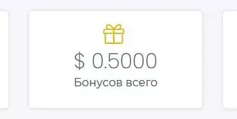 1615993786245.png